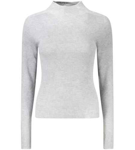 GUESS MEGZTINIS W5BR15Z3OW2