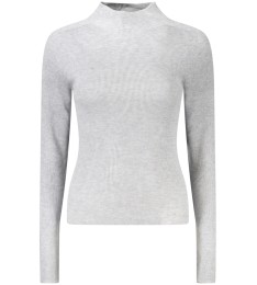 GUESS MEGZTINIS W5BR15Z3OW2