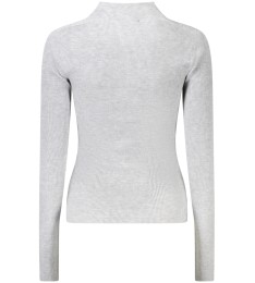 GUESS MEGZTINIS W5BR15Z3OW2