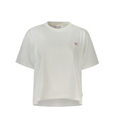 GUESS MARŠKINĖLIAI W4YI05K8HM0