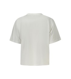 GUESS MARŠKINĖLIAI W4YI05K8HM0