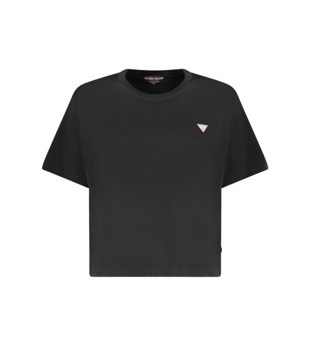 GUESS MARŠKINĖLIAI W4YI05K8HM0