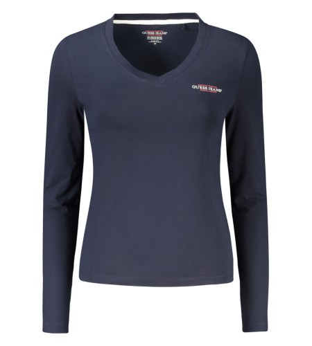 GUESS MARŠKINĖLIAI W4YI21J1314