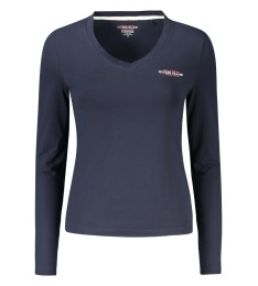 GUESS MARŠKINĖLIAI W4YI21J1314