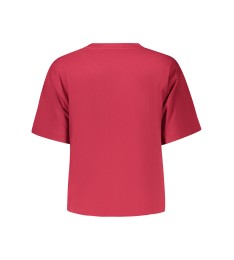 GUESS MARŠKINĖLIAI W4YI05K8HM0