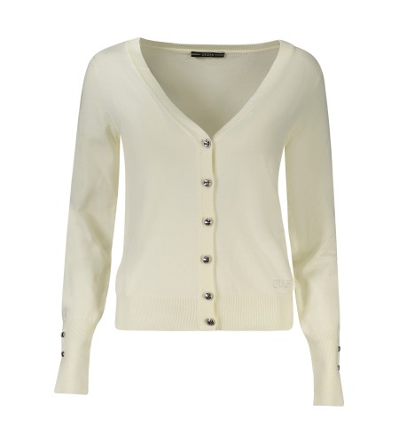 GUESS MEGZTINIS W2YR33Z2V62