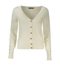 GUESS MEGZTINIS W2YR33Z2V62