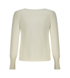 GUESS MEGZTINIS W2YR33Z2V62