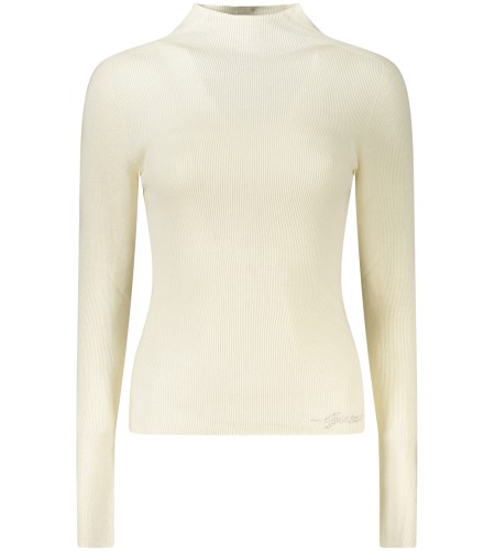 GUESS MEGZTINIS W5BR15Z3OW2