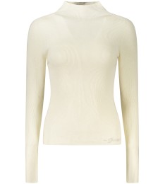 GUESS MEGZTINIS W5BR15Z3OW2