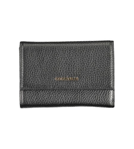 COCCINELLE PINIGINĖ E2-MW5-11-66-01