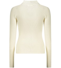 GUESS MEGZTINIS W5BR15Z3OW2