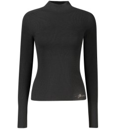 GUESS MEGZTINIS W5BR15Z3OW2