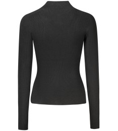 GUESS MEGZTINIS W5BR15Z3OW2