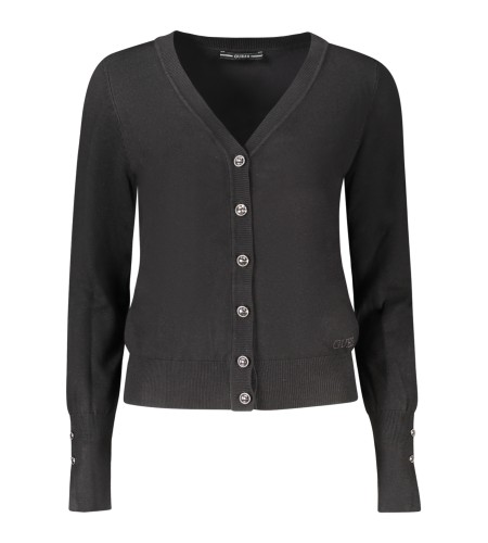 GUESS MEGZTINIS W2YR33Z2V62