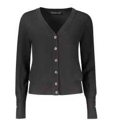 GUESS MEGZTINIS W2YR33Z2V62