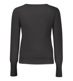 GUESS MEGZTINIS W2YR33Z2V62