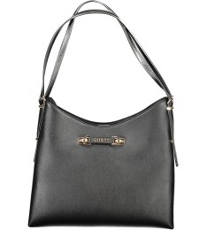 GUESS RANKINĖ BG964402