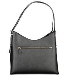 GUESS RANKINĖ BG964402