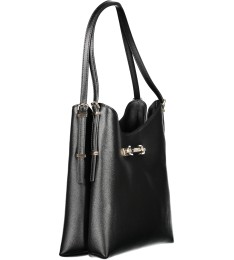 GUESS RANKINĖ BG964402