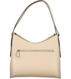 GUESS RANKINĖ BG964402