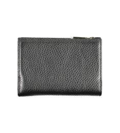 COCCINELLE PINIGINĖ E2-MW5-11-66-01