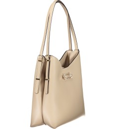 GUESS RANKINĖ BG964402