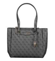 GUESS RANKINĖ SG965223