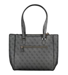 GUESS RANKINĖ SG965223