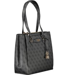 GUESS RANKINĖ SG965223