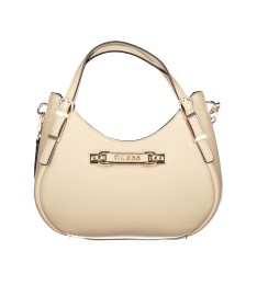 GUESS RANKINĖ BG964405