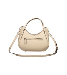 GUESS RANKINĖ BG964405