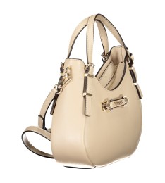 GUESS RANKINĖ BG964405