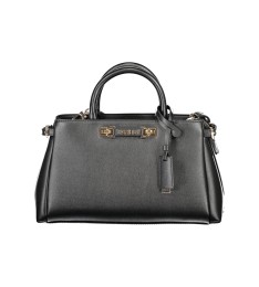 GUESS RANKINĖ BG964406