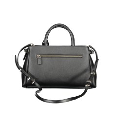 GUESS RANKINĖ BG964406