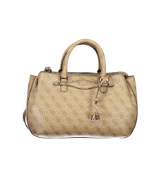 GUESS RANKINĖ SG965206