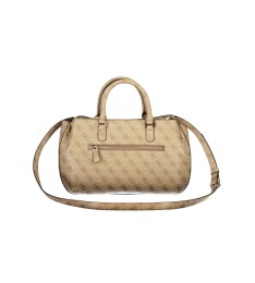 GUESS RANKINĖ SG965206