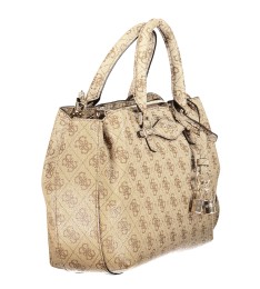 GUESS RANKINĖ SG965206