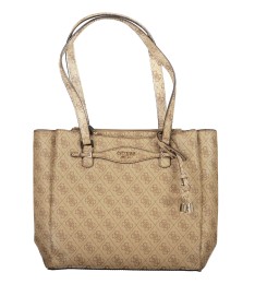 GUESS RANKINĖ SG965223