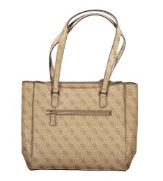 GUESS RANKINĖ SG965223