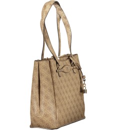 GUESS RANKINĖ SG965223