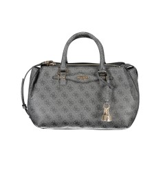 GUESS RANKINĖ SG965206