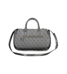 GUESS RANKINĖ SG965206