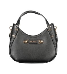 GUESS RANKINĖ BG964405