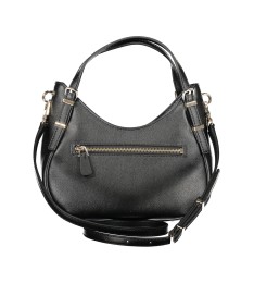 GUESS RANKINĖ BG964405