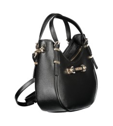 GUESS RANKINĖ BG964405