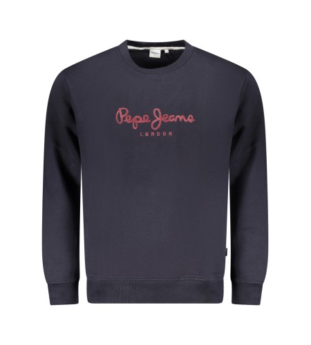 DŽEMPERIS PM5800011MACBETH