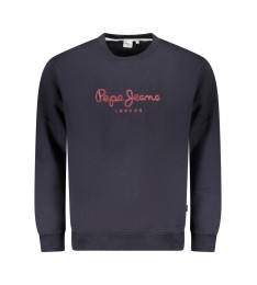 DŽEMPERIS PM5800011MACBETH