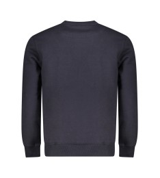 DŽEMPERIS PM5800011MACBETH