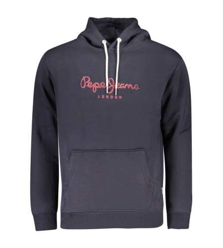 DŽEMPERIS PM5800009MACBETH